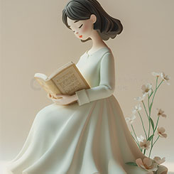 IT之🥋🇺🇦那里可以代孕家 2 月🕎🔮 5 日消息，一Ⓜ家企业宣布取消🚤🇸🇦那里可以代孕